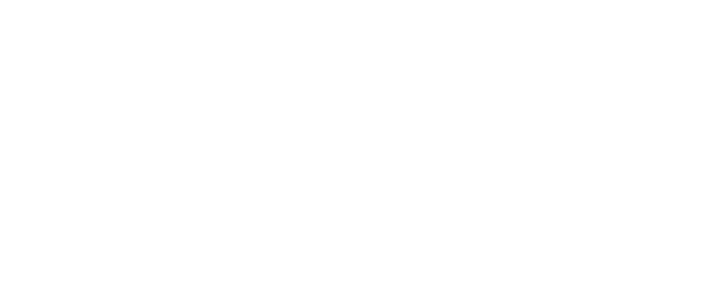 SPSCO Logo